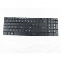 Keyboard for Toshiba Satellite C50-B C50T-B C50D-B C50DT-B US Layout