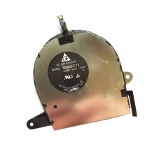 CPU Fan for Lenovo Thinkpad X1 Tablet 3rd ND65C11 01AW891 01AW892