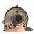 Small Image