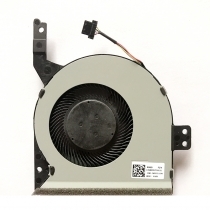 CPU Fan for Asus FL8000 FL8000UF FL8000UN FL8000U FL8000UQ