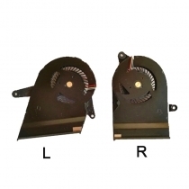 Laptop Fan for Asus Zenbook UX301 UX301L UX301LA UX301LA4500