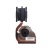 Small Image