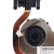 Small Image
