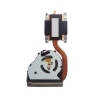 CPU HeatSink Cooling Fan for Lenovo K20-80 K21-80 K2450