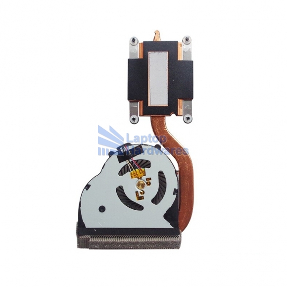 CPU HeatSink Cooling Fan for Lenovo K20-80 K21-80 K2450