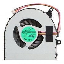 CPU Fan for Lenovo G485 G485A G485G N585 G585 AB06505MX12DB00