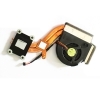 CPU Heatsink Fan For Lenovo Thinkpad X220 X230 X220i X230I X220T X230T