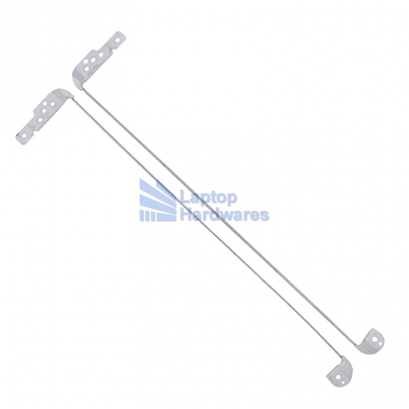 Laptop Hinges For HP Compaq CQ50 G50 CQ60 G60 15.6