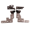 Laptop Hinge For Lenovo S400 S405 S410 S415