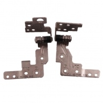 Laptop Hinge For Lenovo S400 S405 S410 S415