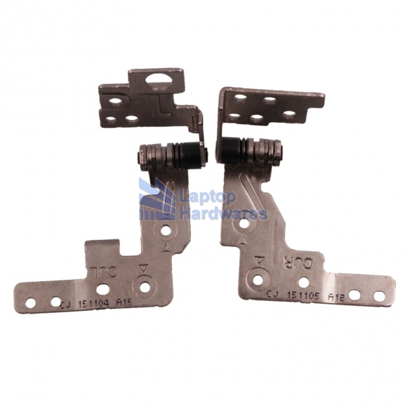 Laptop Hinge For Lenovo S400 S405 S410 S415