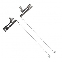 Laptop Hinges for HP CQ40 CQ41 CQ45