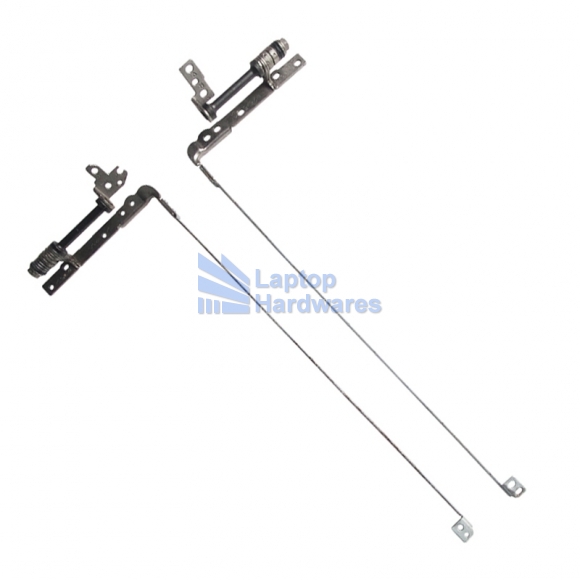 Laptop Hinges for HP CQ40 CQ41 CQ45