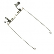 Laptop Hinges For Lenovo/IBM Thinkpad E10 E11