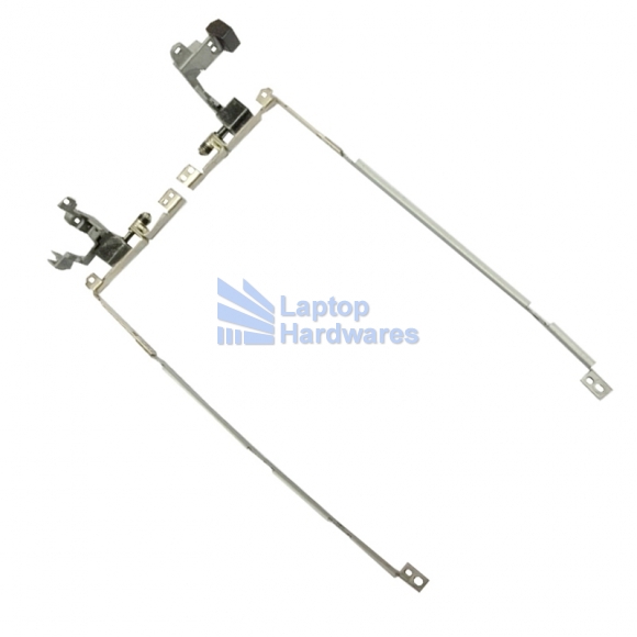 Laptop Hinges For Lenovo/IBM Thinkpad E10 E11