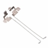 Laptop Hinges For DELL VOSTRO 1014 1088