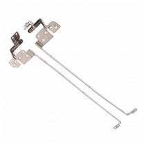 Laptop Hinges For DELL VOSTRO 1014 1088