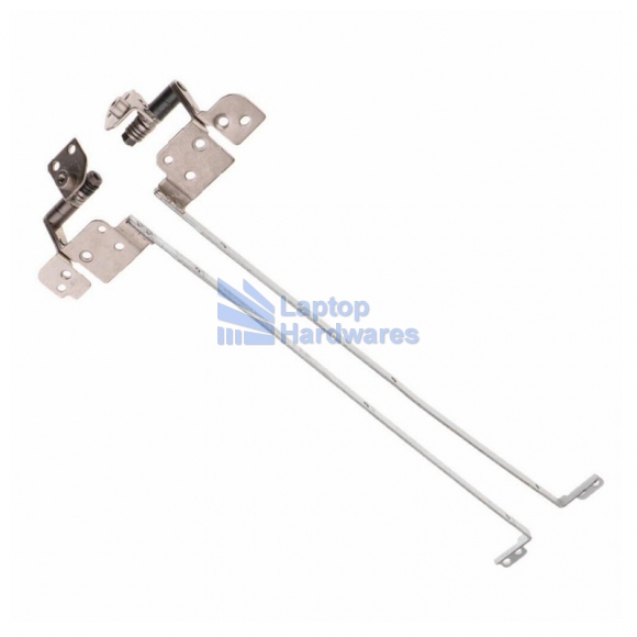 Laptop Hinges For DELL VOSTRO 1014 1088