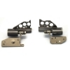 Laptop Hinges for Lenovo ThinkPad T550 T555 W550S