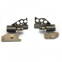 Laptop Hinges for Lenovo ThinkPad T550 T555 W550S