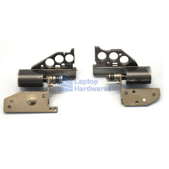 Laptop Hinges for Lenovo ThinkPad T550 T555 W550S