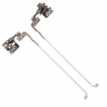 Laptop Hinges for DELL N4110 FBR01007010 FBR01016010