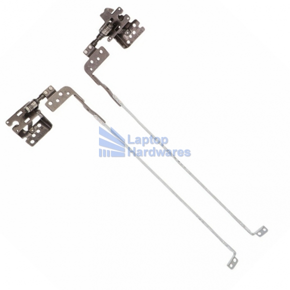 Laptop Hinges for DELL N4110 FBR01007010 FBR01016010
