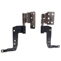 Laptop Hinges for DELL Latitude E5520
