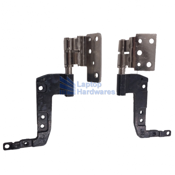 Laptop Hinges for DELL Latitude E5520