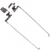 Hinges for HP 2000 250 255 CQ58 250G1 G58 6055B0023502 6055B0023501