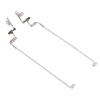Hinge for Acer Aspire 1810T ZH7 752 1410 A075 33.SA107.002