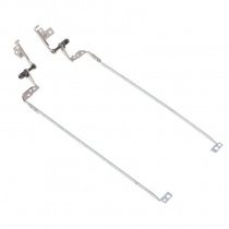 Hinge for Acer Aspire 1810T ZH7 752 1410 A075 33.SA107.002