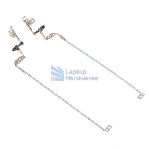 Hinge for Acer Aspire 1810T ZH7 752 1410 A075 33.SA107.002