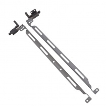 Laptop Hinges for Hp for Compaq NX7300 NX7400