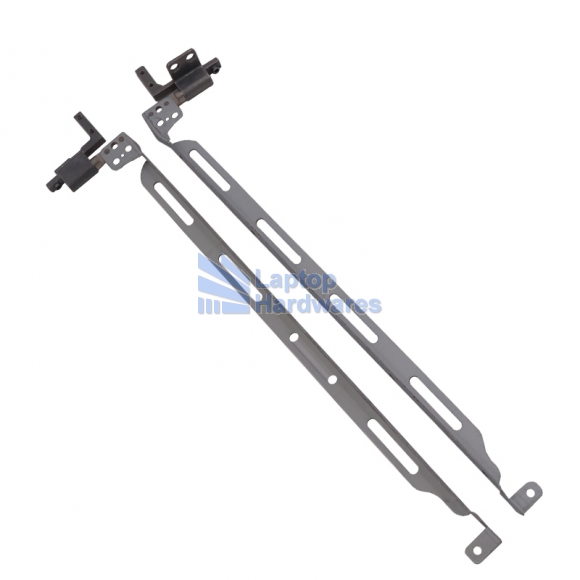 Laptop Hinges for Hp for Compaq NX7300 NX7400