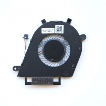 CPU Cooling Fan for DELL Inspiron 13-7380 0W8DC0