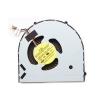 CPU Fan for Dell Alienware 15 R2 P42F ALW15ED-1718 GTX980M