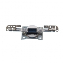 Laptop Hinges for HP EliteBook 2740P 2760P 611561-001
