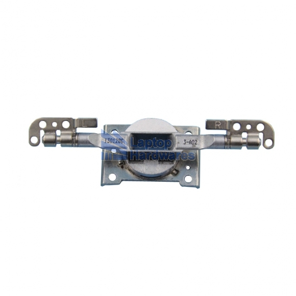 Laptop Hinges for HP EliteBook 2740P 2760P 611561-001