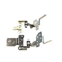 Hinges for Asus A450 A450C A450V F450 F450C F450V Y481 F450L Y481C