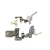 Small Image