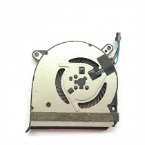 GPU Fan for HP 14-CE 14-CE1004tx 14-CE1006tx TPN-Q207 L26367-001