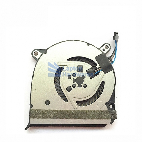 GPU Fan for HP 14-CE 14-CE1004tx 14-CE1006tx TPN-Q207 L26367-001