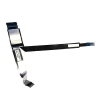 FPR Touchpad Cable for Lenovo Thinkpad T430S T430SI 50.4QZ02.011