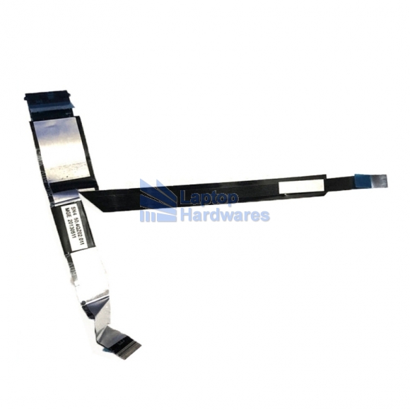 FPR Touchpad Cable for Lenovo Thinkpad T430S T430SI 50.4QZ02.011
