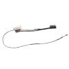 LCD LED LVDS Cable for Lenovo Ideapad 720-15IKB LB720 450.0CJ07.0001