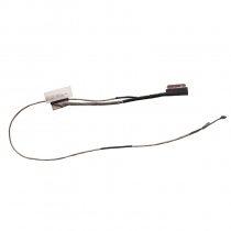 LCD LED LVDS Cable for Lenovo Ideapad 720-15IKB LB720 450.0CJ07.0001