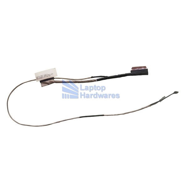 LCD LED LVDS Cable for Lenovo Ideapad 720-15IKB LB720 450.0CJ07.0001
