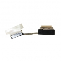 LCD LED LVDS Cable for Acer ICONIA Tab A200 A210 DC02001G910