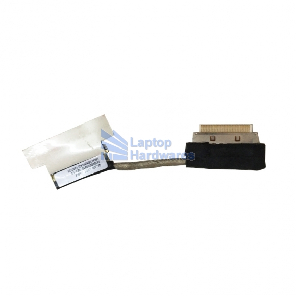 LCD LED LVDS Cable for Acer ICONIA Tab A200 A210 DC02001G910